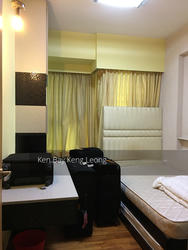 The Calrose (D26), Condominium #143890072